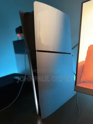 Playstation 5 Digital
