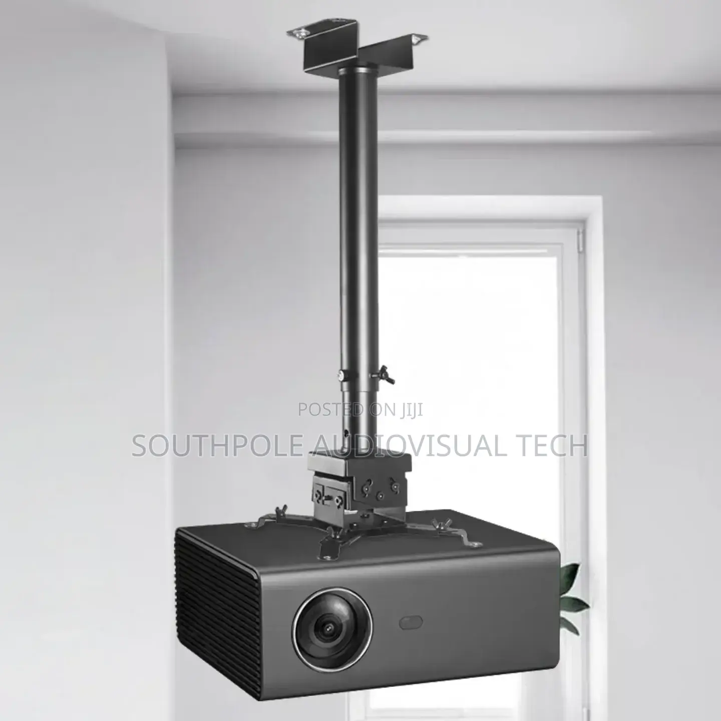 Sony Ceiling Mount
