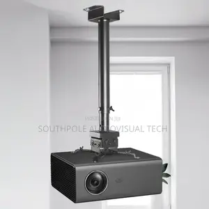 Sony Ceiling Mount