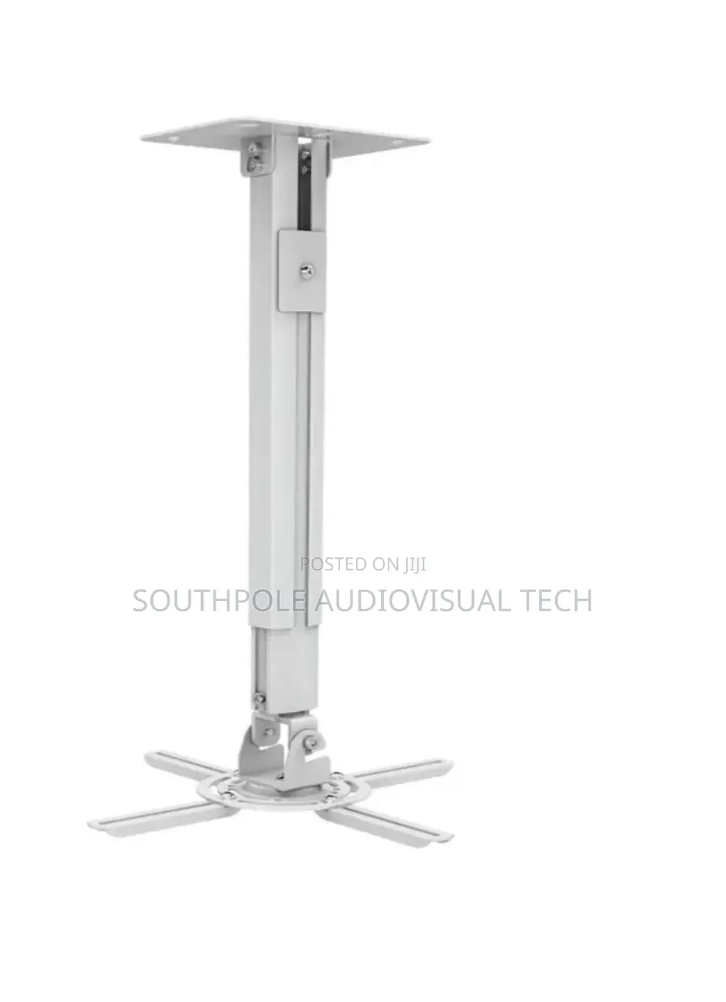 Sony Ceiling Mount