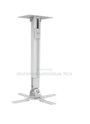 Sony Ceiling Mount