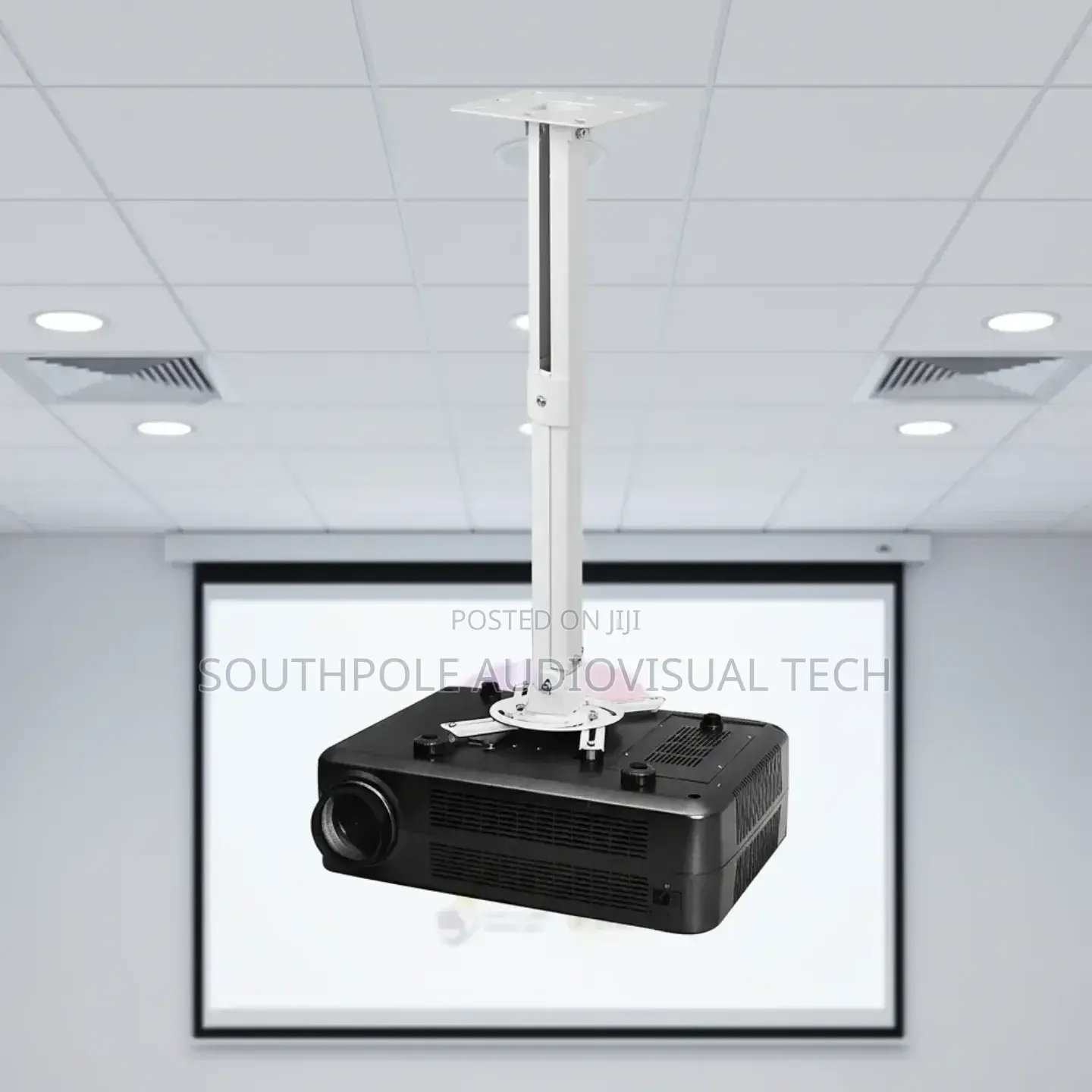 Epson Ceiling Mount