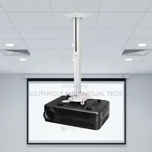 Epson Ceiling Mount