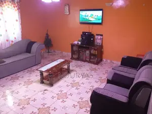 Furnished 3bdrm House in Mkilo, Mariakani for sale