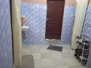 Furnished 3bdrm House in Mkilo, Mariakani for sale