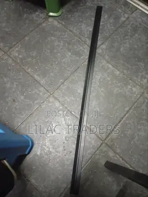Long Lasting Silicone Door Sealer 1m