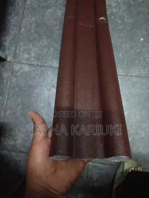 *Door Sealer 1m Long*