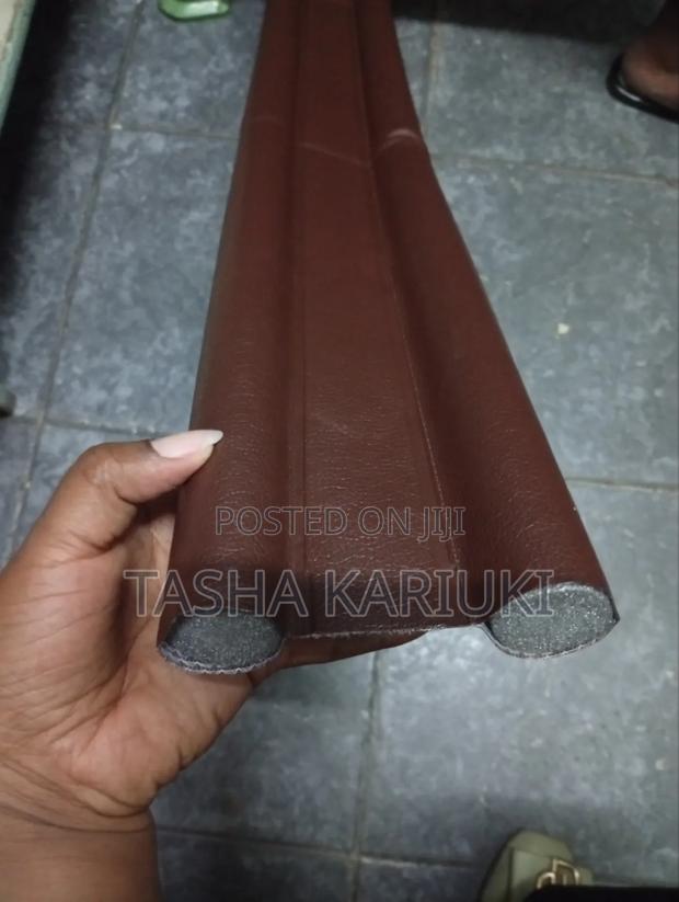 *Door Sealer 1m Long* - thumbnail 3