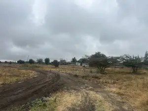 100 By100 Kitengela