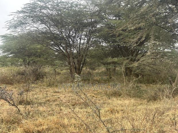 100 By100 Kitengela - thumbnail 6