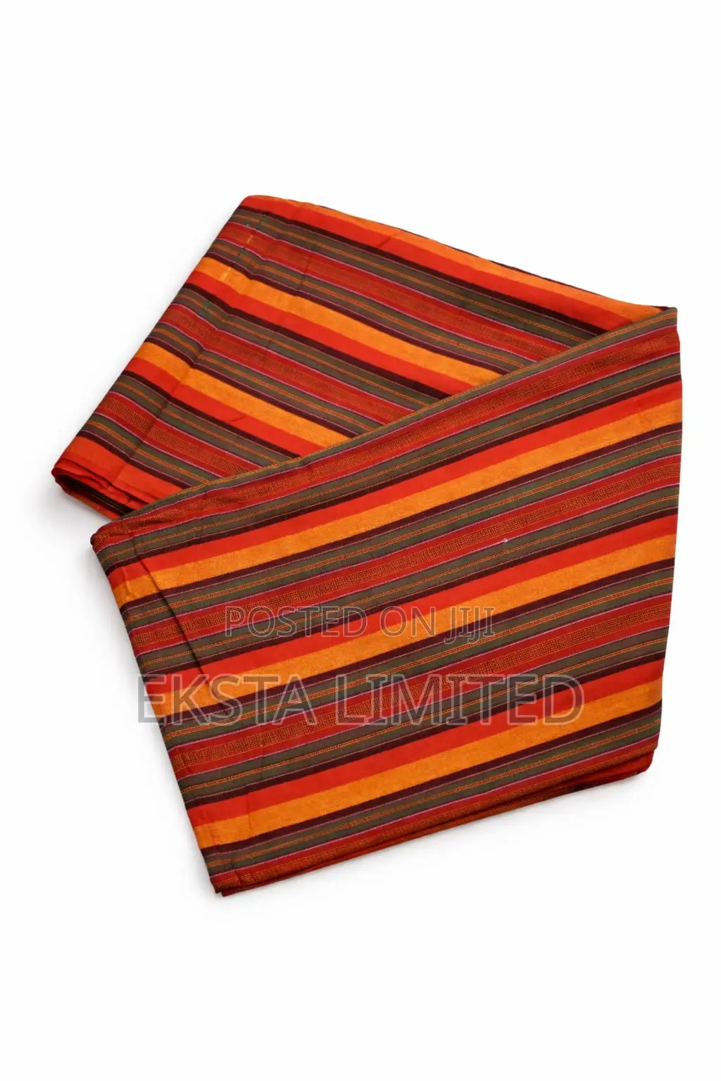 Masai Shuka