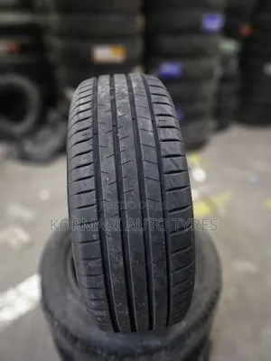 235/55r18 Dovroad Tyre