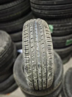 205/60r16 Windforce Tyre