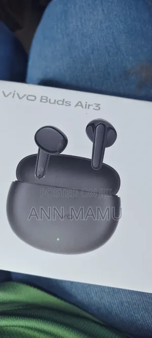 Vivo Buds Air3