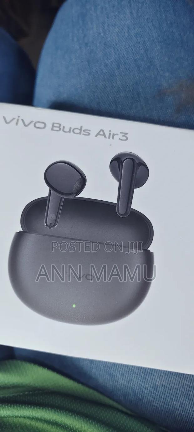 Vivo Buds Air3 - thumbnail 2