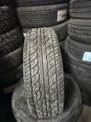 275/70r16 Centara Tyre