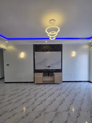 3bdrm Bungalow in Ngong Plus Dsq, Matasia for sale