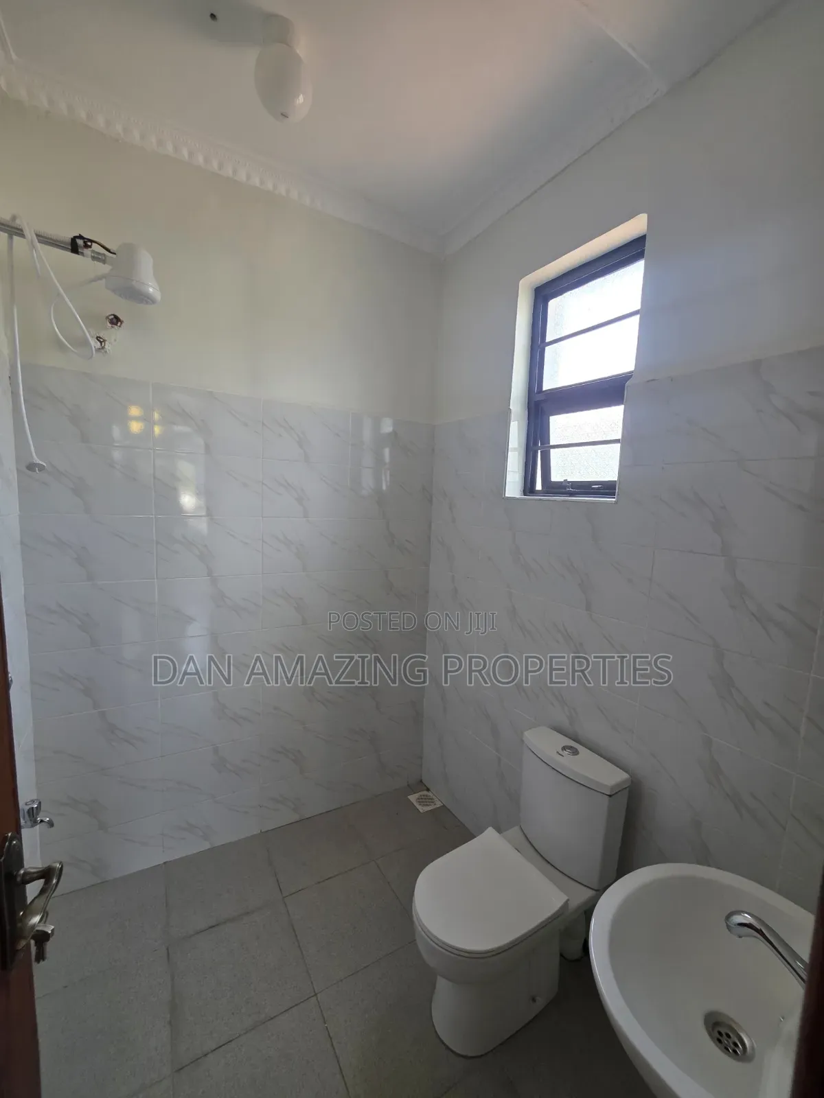 3bdrm Bungalow in Ngong Plus Dsq, Matasia for sale