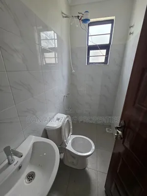 3bdrm Bungalow in Ngong Plus Dsq, Matasia for sale