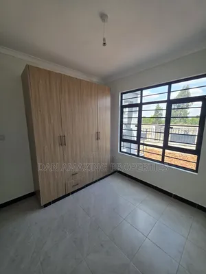 3bdrm Bungalow in Ngong Plus Dsq, Matasia for sale