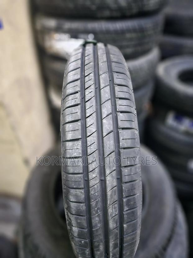 155/80r13 Dovroad Tyre - thumbnail 2