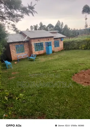 Home for Sell