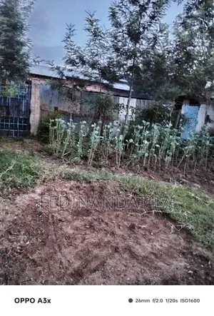Home for Sell