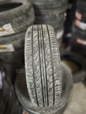 215/65r15 Grenlander Tyre