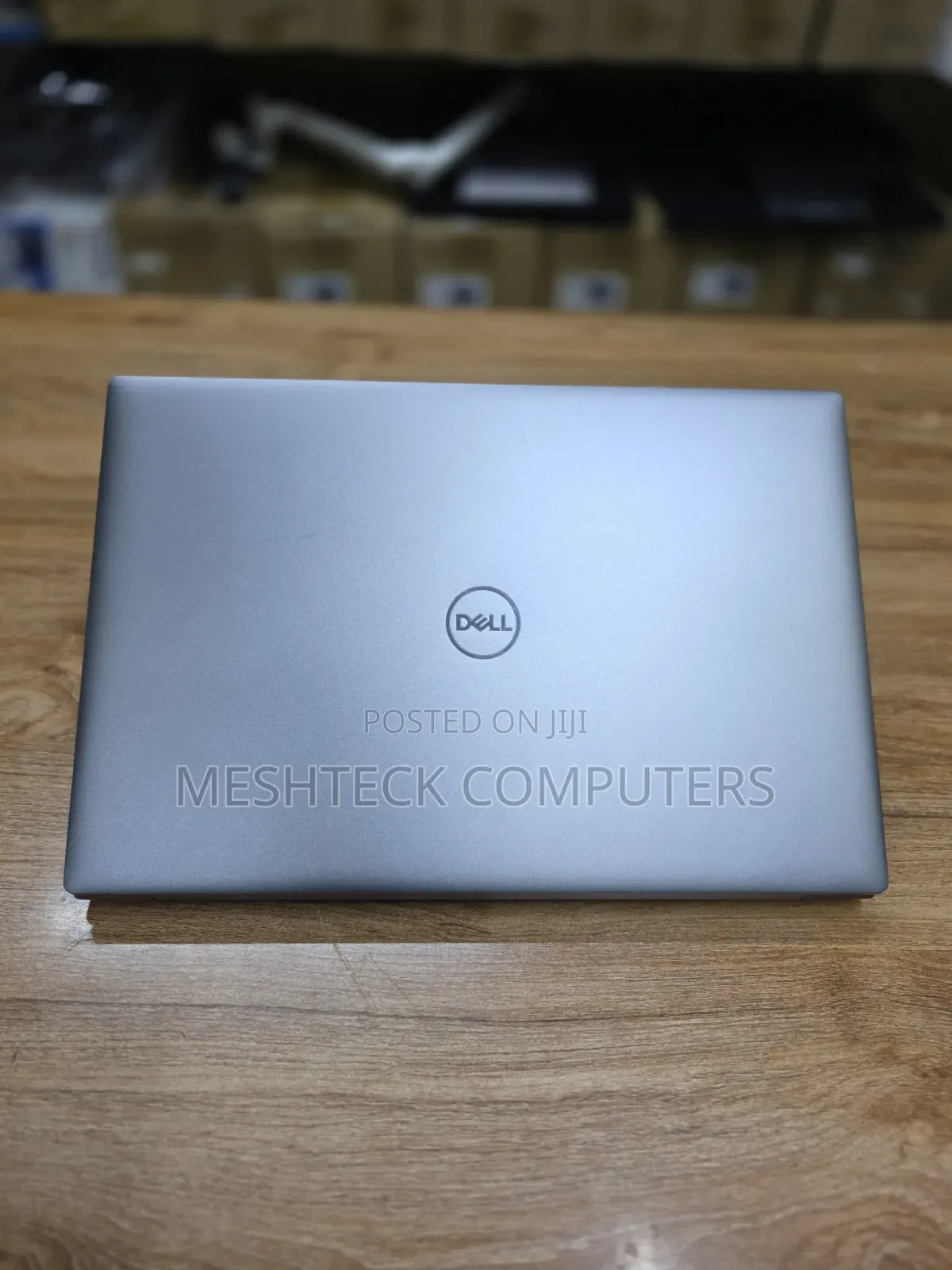 Laptop Dell Precision 5490 32GB Intel Core Ultra 9 SSD 1T