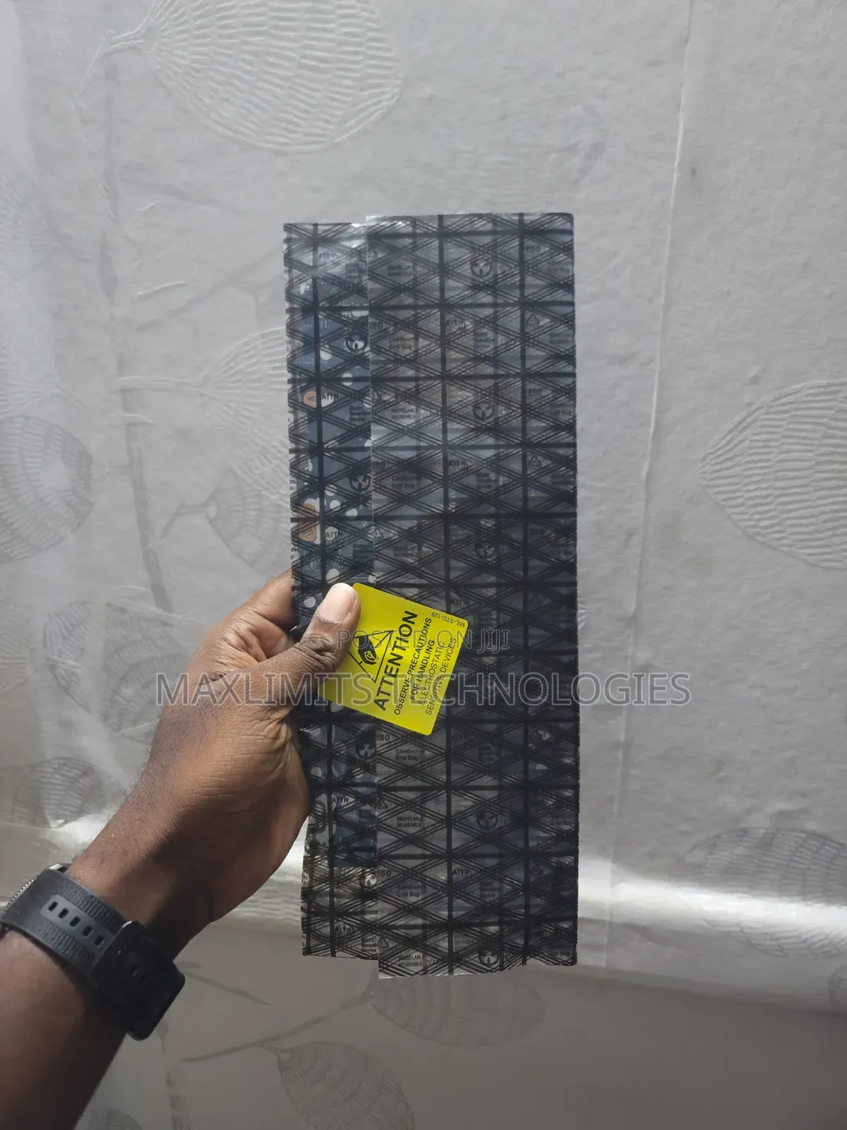 Probook 440 G11 Ultra 5 Motherboard