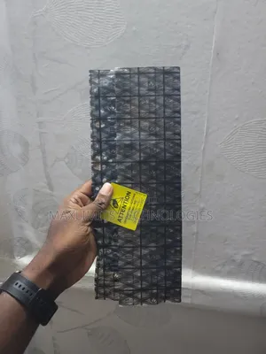 Probook 440 G11 Ultra 5 Motherboard