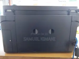 Epson Ecotank L6270 Printer
