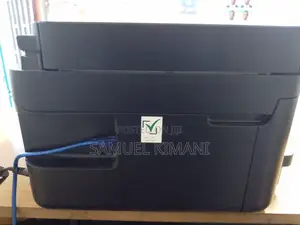 Epson Ecotank L6270 Printer