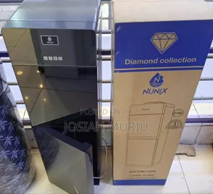 Z188 Water Dispenser