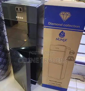 Z188 Water Dispenser