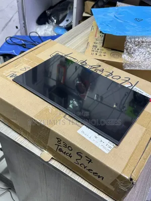 Laptop Screens 15.6 Slim 30pin Fold