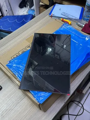 Laptop Screens 15.6 Slim 30pin Fold