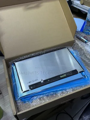 Laptop Screens 15.6 Slim 30pin Fold