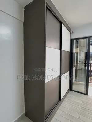 Studio Apartment in Othaya Road, Kileleshwa for rent