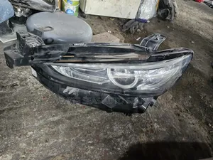 Mazda 6(Atenza) 2020 Headlight