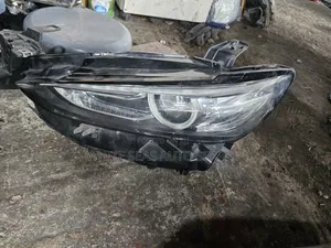 Mazda 6(Atenza) 2020 Headlight