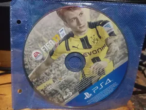 Ps4 Games 5