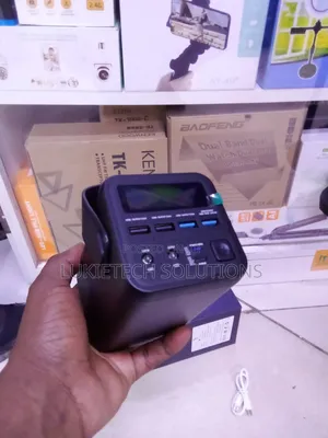 Professional Project Powerbank 60000mah With Digital Led Display