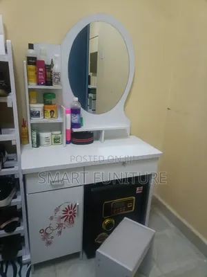 Simple Dressing Table Dressing Table