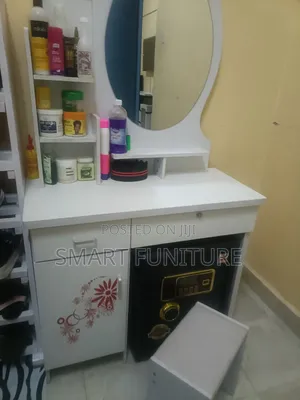 Simple Dressing Table Dressing Table