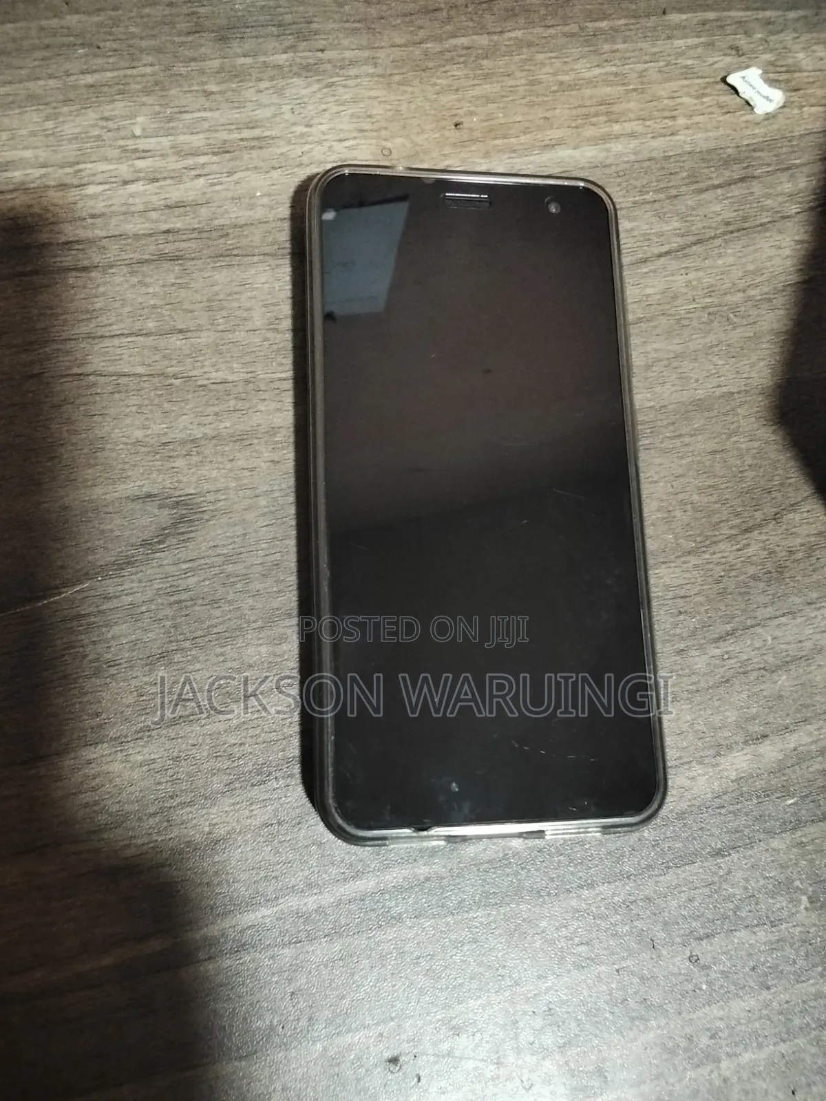 Neon Ultra 32 GB Black