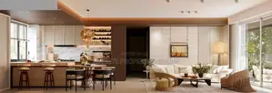 2bdrm House in Kileleshwa for sale