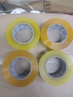 Sellotape Wholesale Price