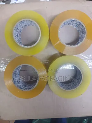 Sellotape Wholesale Price