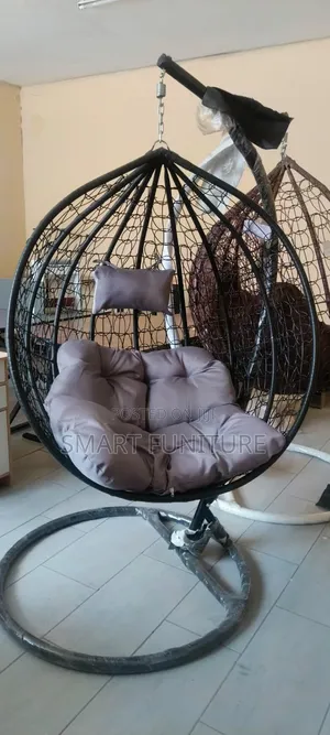 Large Swing Chairs Garden Swing Chairs